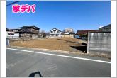 資料のご請求も迅速に対応させていただきます。住宅ローンのご相談もお気軽にお問い合わせください。
