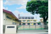 春日保育園（140m）