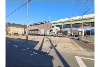 名古屋市西区長先町　2号棟