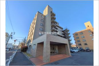 コ・ドミニオンろくしゃ