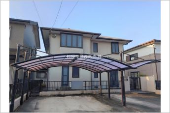 額田郡幸田町菱池地蔵堂63ー1