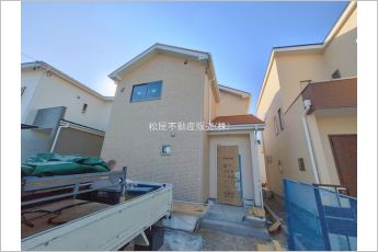 いろどりアイタウン名古屋市港区大西2丁目No_2　No.14