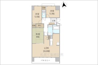 ※図面と現況に相違ある場合には現況優先とします。