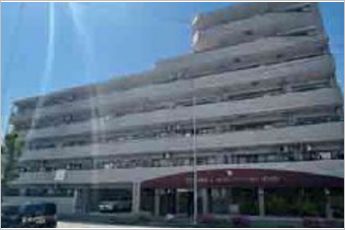 グローリアス豊田大林公園