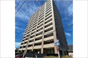 ファミール東岡崎スカイフォーラム