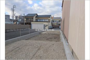 熱田区二番1404【1】　1号棟