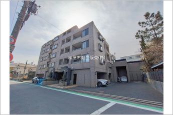 ネオグランデ瑞穂松月ヒューステージ