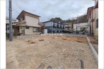 緑区大高町31番　A号棟