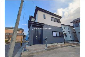 岡崎市大和町沓市場22ー3