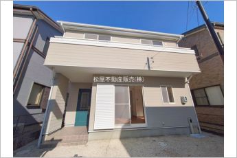 豊田市大林町13丁目10ー23