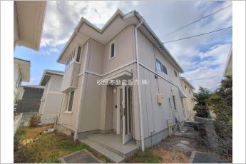 名古屋市名東区上菅2丁目305ー6