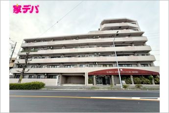 グローリアス豊田大林公園