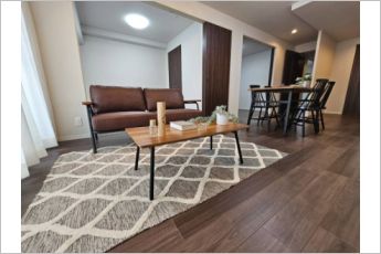 リコット岡崎駅東