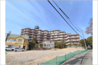 エスポア八事1号館