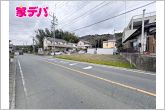 周辺には公園や生活利便施設も整った好環境！