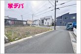 地域に密着した不動産販売でお客様のニーズに、経験豊富なスタッフが柔軟に対応させていただきます。