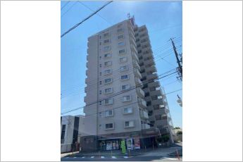 イトーピア刈谷