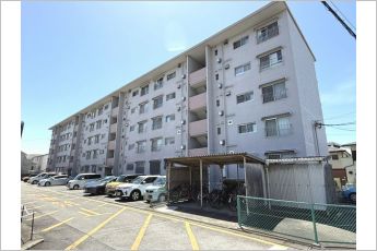 パビリオンみたらし