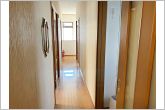 【2階廊下】