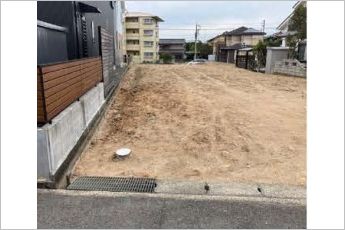 刈谷市今川町－2期