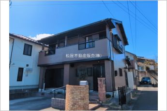 豊田市寿町6丁目