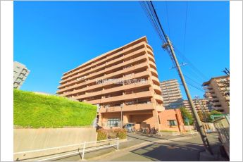 スペリア名南コンフォート