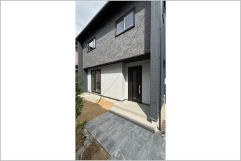 サーラガーデン南栄駅ひがし6　No.5