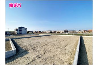 グラファーレ中央区新橋町5期　6号棟