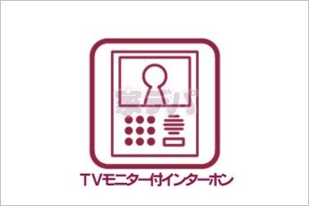 留守中の来訪者画像を自動で録画・保存できる録画機能を内蔵。防犯性に優れた安心のシステム。スッキリとしたデザインで、誰でも簡単に操作していだけます。