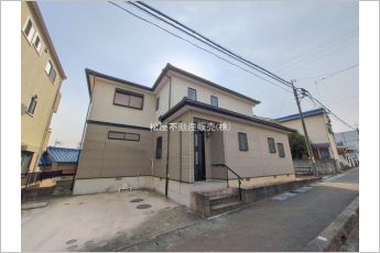 豊田市平山町6丁目4ー1