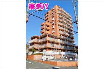 キングスコート三谷2　A棟　