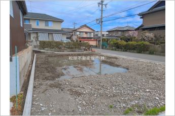 リーブルガーデン港区東茶屋1丁目　1号棟