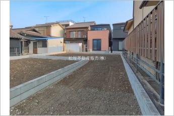 ハートフルタウン南区宝生町3丁目105番　A号棟