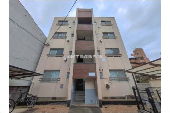 シャトーかなれ