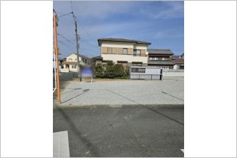 田原市神戸町郷仲　B区画