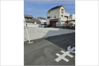 田原市神戸町郷仲　A区画