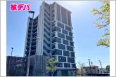 現地や周辺環境も一緒にご確認いただけます。現地ご案内いたします。お気軽にお問合せください。