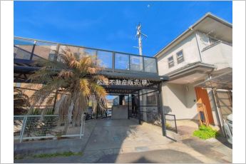 岡崎市明大寺町大圦25ー384