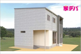 刈谷市高須町2　No.4