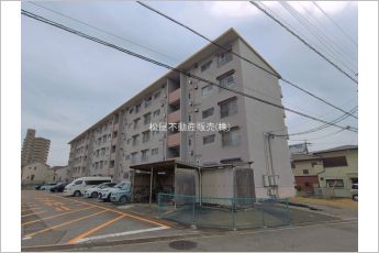 パビリオンみたらし