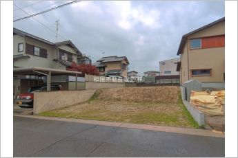 名古屋市名東区上菅