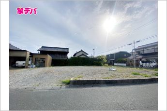 中央区和合町2期　2号地