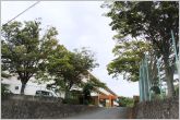 芦原小学校（830m）