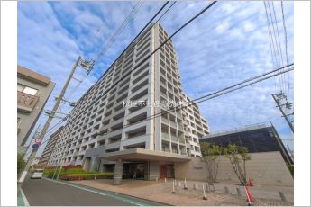 オアシスフォート