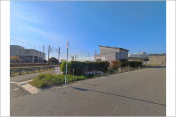 西尾市戸ヶ崎町広美I