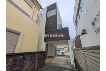 名古屋市名東区一社4丁目