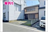 生活利便施設が身近に揃い毎日の暮らしも快適です