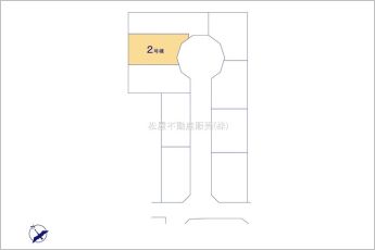 【2号棟】