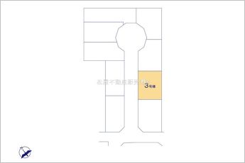 【3号棟】