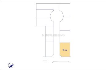 【4号棟】